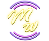 Logo MegaWingaming